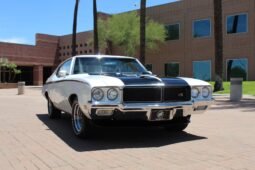 
										1970 Buick GSX Stage 1 full									