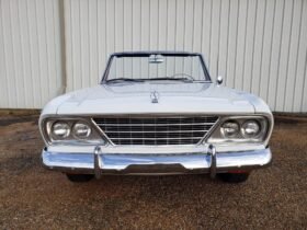 1964 Studebaker Lark Daytona