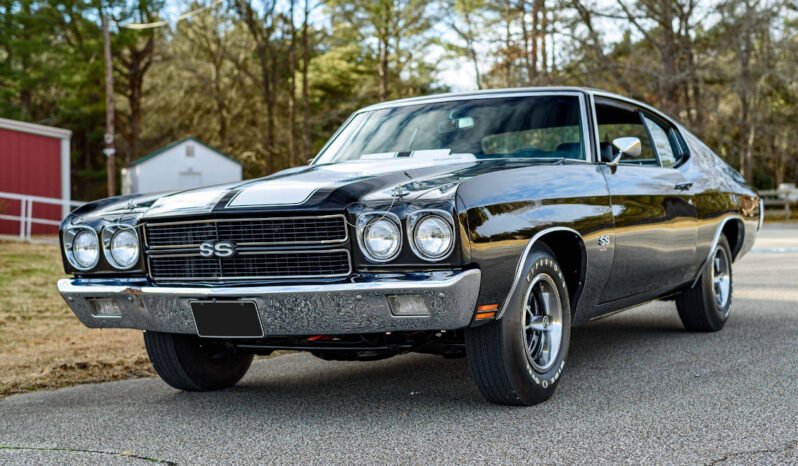 
								1961 Volkswagen Beetle Seafoam Green full									