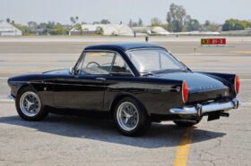 1964 Sunbeam Tiger GT V8