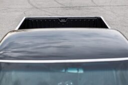 1972 Chevrolet El Camino