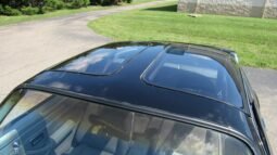 1981 Chevrolet Camaro Z/28 V8