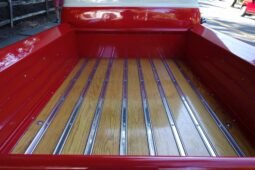 1949 GMC 100 Pickup Truck