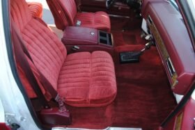 1990 GMC Suburban