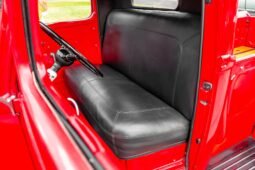 1941 Ford 1/2-Ton Pickup Truck V8