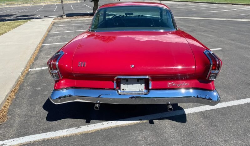 
								1962 Chrysler 300 full									