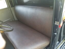 1946 Chevrolet 3100 Pickup Truck 4-Speed