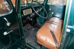 1946 Ford 1/2-Ton Pickup Truck V8