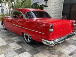 1955 Chevrolet Bel Air 6.2L