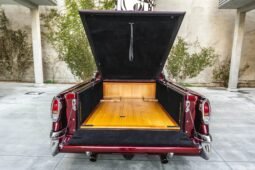 1955 Chevrolet Cameo Pickup Truck