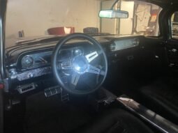 1960 Oldsmobile Super 88