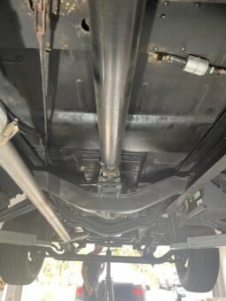 
										1952 Chevrolet 3100 full									