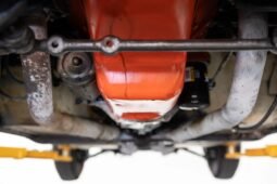 
										1963 Chevrolet Corvette Split-Window Coupe L76 full									