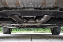 
										2023 Rolls-Royce Cullinan V12 full									