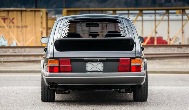 
								1991 Saab 900 SPG full									