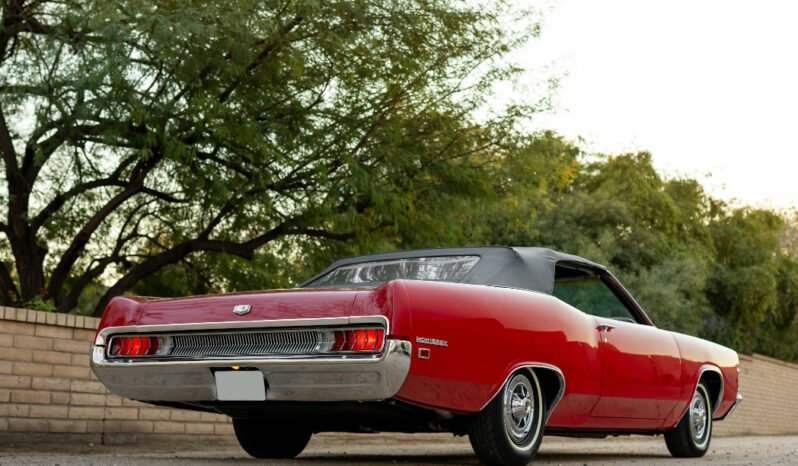 
								1969 Mercury Monterey full									