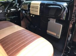 1949 Ford F-1 Pickup Truck