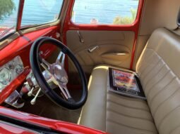 1945 Ford Pickup Truck V8