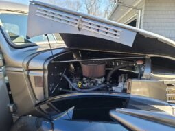 1942 Chevrolet MR-Series Dually Pickup Truck