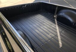 1970 Chevrolet El Camino SS 396 Numbers-Matching 402CI V8