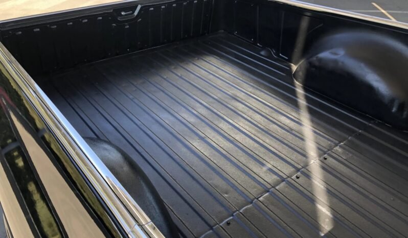 
								1970 Chevrolet El Camino SS 396 Numbers-Matching 402CI V8 full									