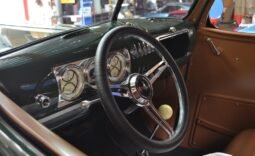 1946 Chevrolet 3100 Pickup Truck