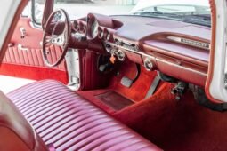 1959 Chevrolet El Camino