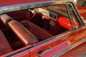 1964 Dodge 440