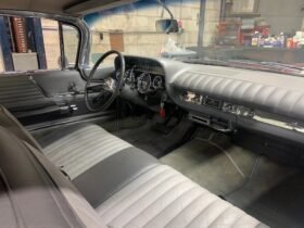 1959 Buick Electra