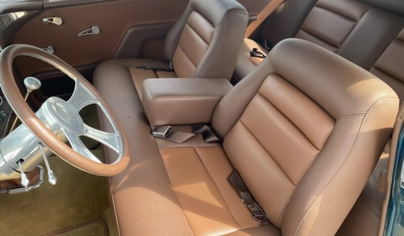 
								1955 Chevrolet 210 2-Door Sedan full									