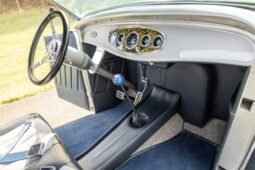 1932 Ford Highboy Hot Rod V8