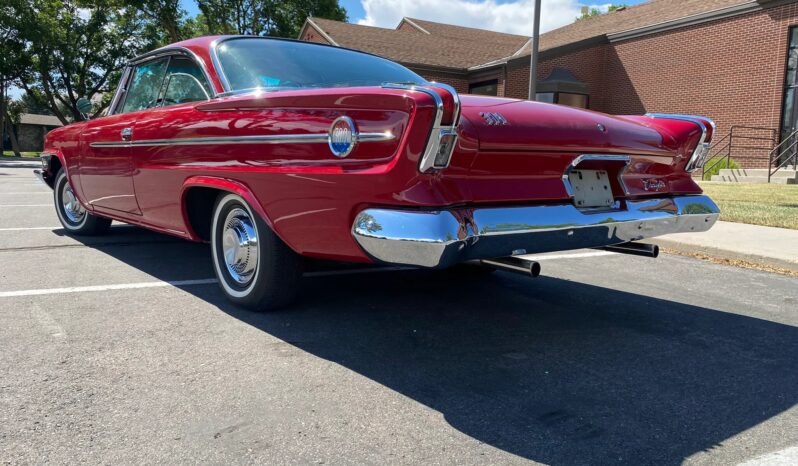 
								1962 Chrysler 300 full									