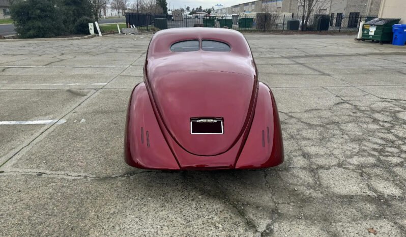 
								1937 Lincoln Zephyr full									