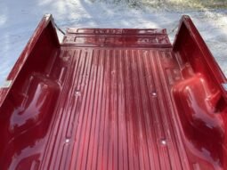 1979 Ford F-350 Ranger Lariat