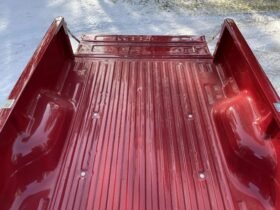 1979 Ford F-350 Ranger Lariat