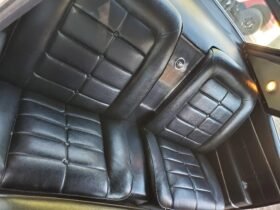 1964 Buick Riviera Numbers-Matching V8