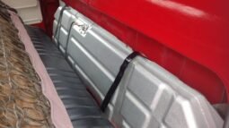 
										1962 Chevrolet C10 Pickup Truck full									