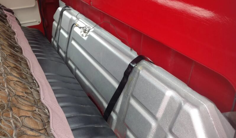 
								1962 Chevrolet C10 Pickup Truck full									