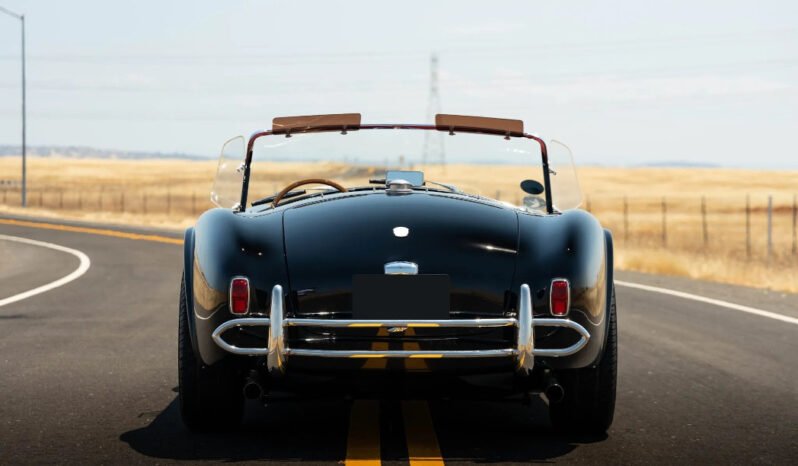
								1962 Shelby Cobra CSX8000 full									
