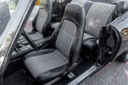 
										1969 Chevrolet Chevelle Malibu SS full									