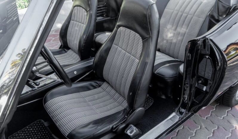 
								1969 Chevrolet Chevelle Malibu SS full									