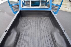 1979 Ford F-250 Ranger XLT V8 Pickup Truck