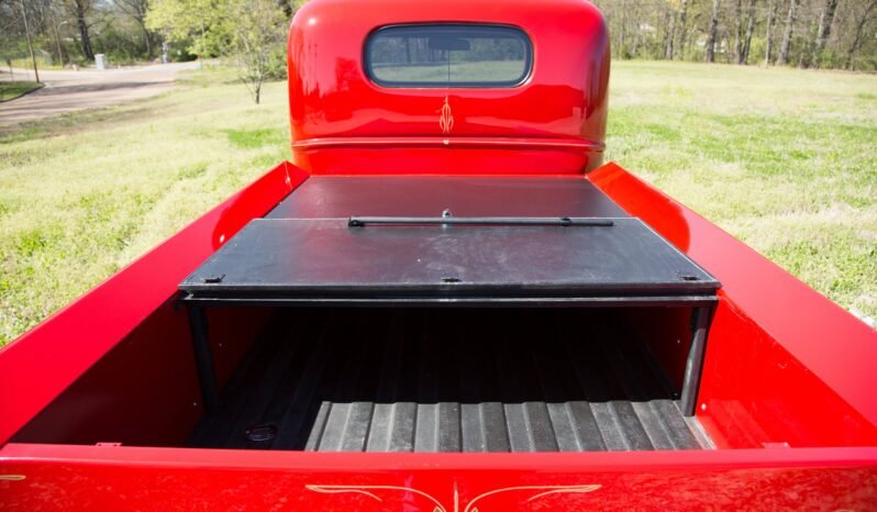 
								1941 Chevrolet 3100 full									