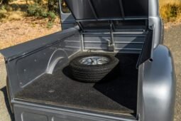 1950 Ford F-1 Pickup V8