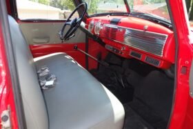 1949 GMC 100 Pickup Truck