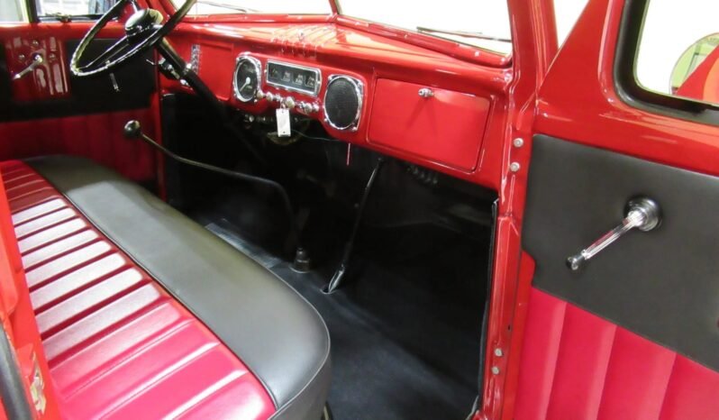 
								1949 Dodge B-1-B full									