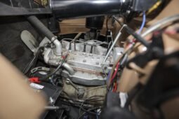 
										1939 Hudson 112 Utility Coupe full									