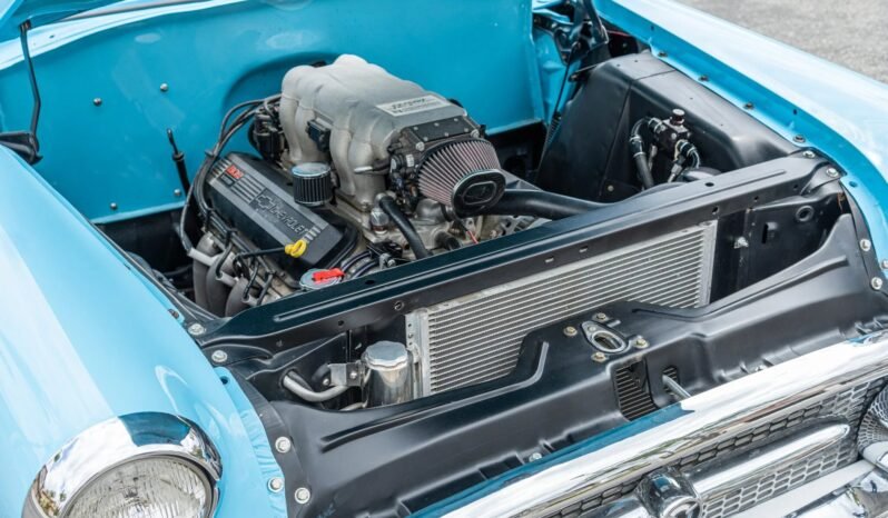 
								1955 Buick Special Riviera full									