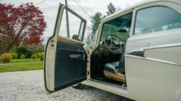 1956 Ford Customline