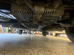 
										1960 Volkswagen Beetle Black full									